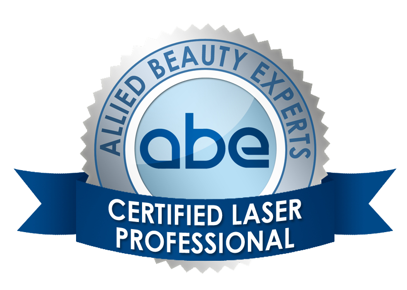 National Laser Certification Allied Beauty Experts