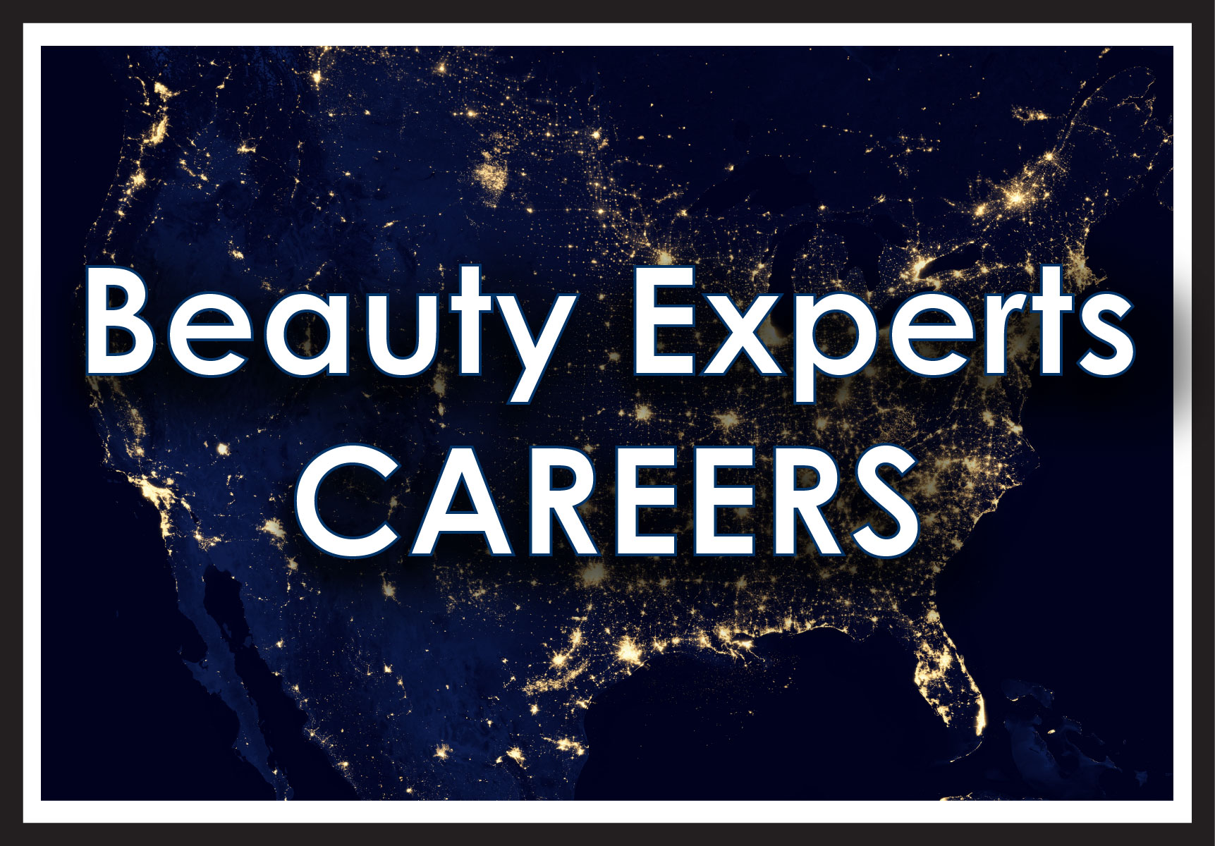 Beauty Experts Careers picture