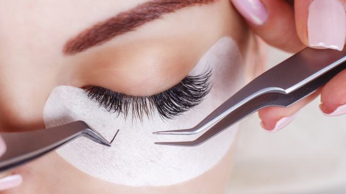 Eyebrows and eyelashes are incredibly dynamic in the beauty industry. While thin brows were the rage in the 1990’s, fashion is now favoring thick natural looking brows with long full lashes. Tinting, coloring, extensions and other treatments for your brows and lashes have soared in popularity.