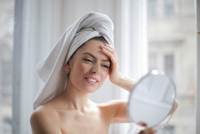 Innovative advancements in cosmetic surgery have made it possible to get the results you want without the pain and down time of plastic surgery