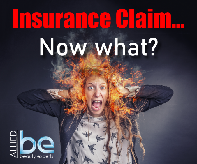 Insurance is your protection when injuries occur. You may be highly skilled and do everything right every time but there are always circumstances that are out of your control. That's why we are here.