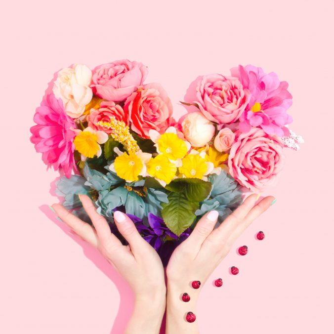 If you have paid any attention to reality tv or popular media, you may have heard of vaginal rejuvenation. Whether surgical or non surgical, medi-spas, clinics and doctors are promising results of tighter, more youthful vaginas with their in office procedures. Celebs, like Kim Kardashian and Kelly Dodd, have popularized the non surgical procedures by endorsing them on their reality tv shows. But what is non surgical rejuvenation?