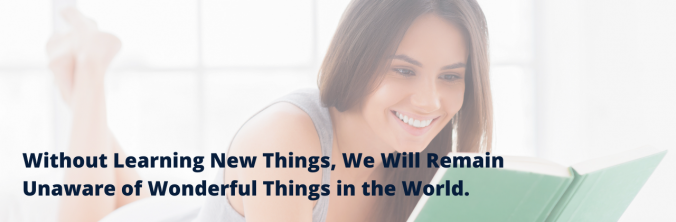 Articles with knowledge, entertainment, and inspiration for any beauty expert no matter what your specialty